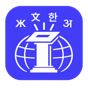 Global Pulpit brandmark